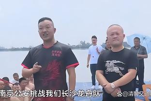 利物浦vs阿森纳前瞻：年轻枪手渴望打破安菲尔德魔咒