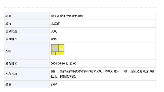 开云极速通道官网入口网址截图4