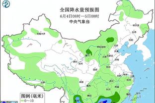 雷竞技官方网站是多少