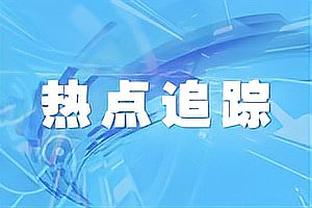 ?你没看过的船新版本！乐高追梦一拳将努尔基奇打散架！